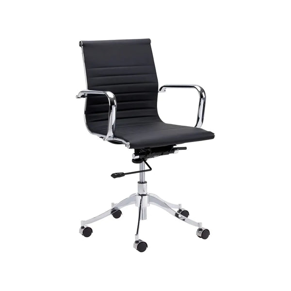 Tyler Office Chair