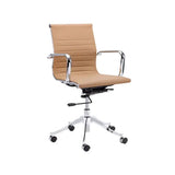Tyler Office Chair