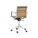 Tyler Office Chair