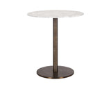 Enco Counter Table - Round