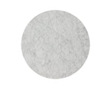 Enco Counter Table - Round