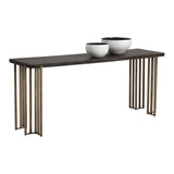 Alto Console Table