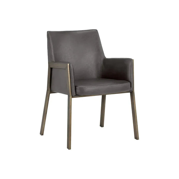 Bernadette Dining Armchair