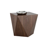 Timmons End Table