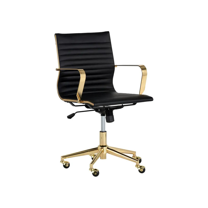 Jessica Office Chair