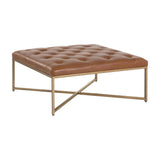 Endall Ottoman