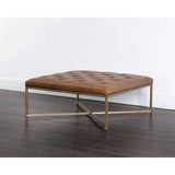 Endall Ottoman
