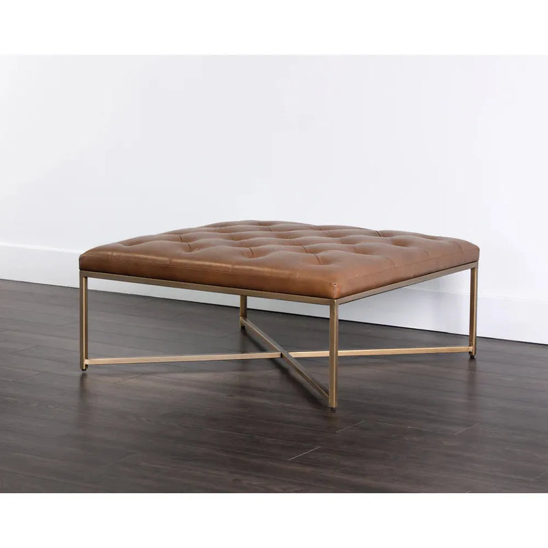 Endall Ottoman