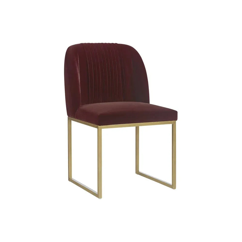 Nevin Dining Chair