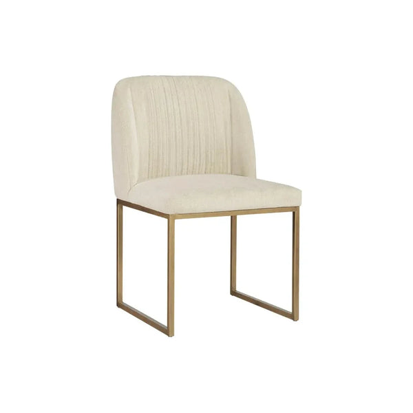 Nevin Dining Chair