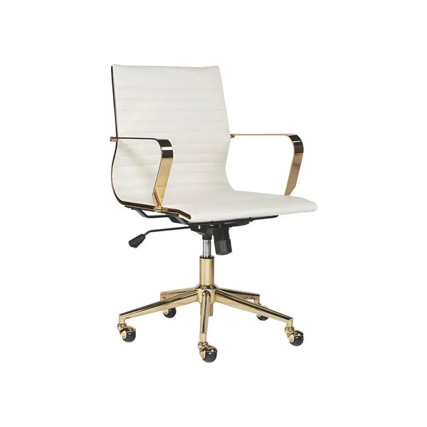 Jessica Office Chair