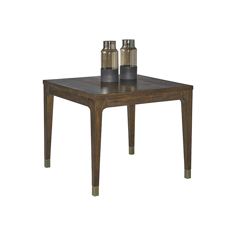 Jaden Dining Table 35.5"