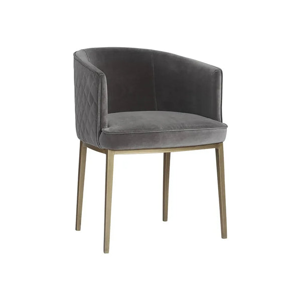 Cornella Dining ArmChair