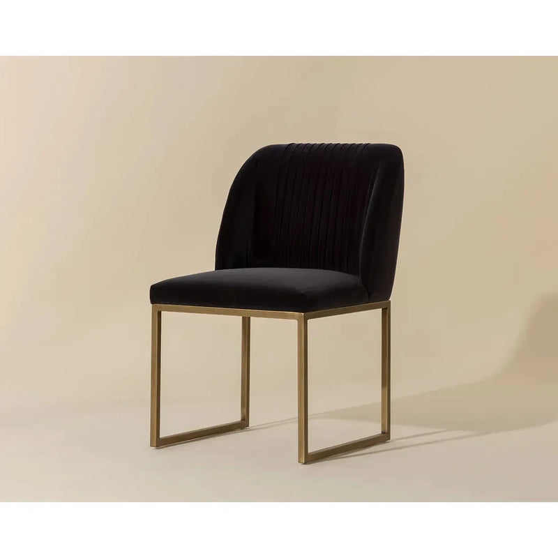 Nevin Dining Chair