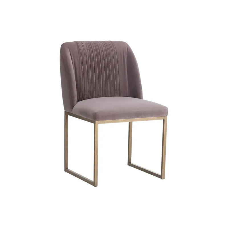 Nevin Dining Chair