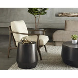 Creed End Table