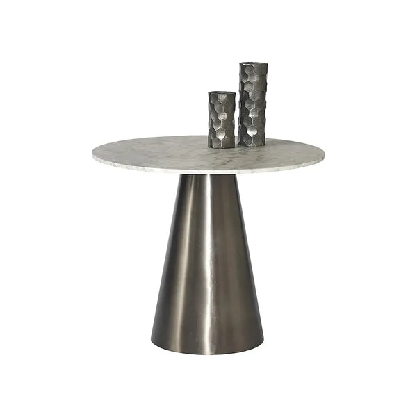 Damon Bistro Table 35.5"