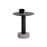 Monaco End Table