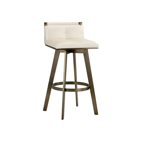 Arizona Swivel Barstool