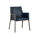 Bernadette Dining Armchair