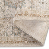 Artistry Soft indoor Rug I