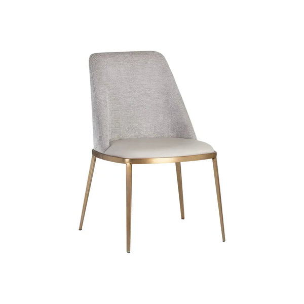 Dover Dining Chair