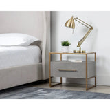 Venice Nightstand