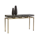 Torento Console Table