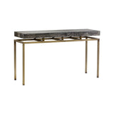 Torento Console Table