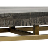 Torento Console Table