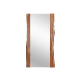 Fontana Floor Mirror