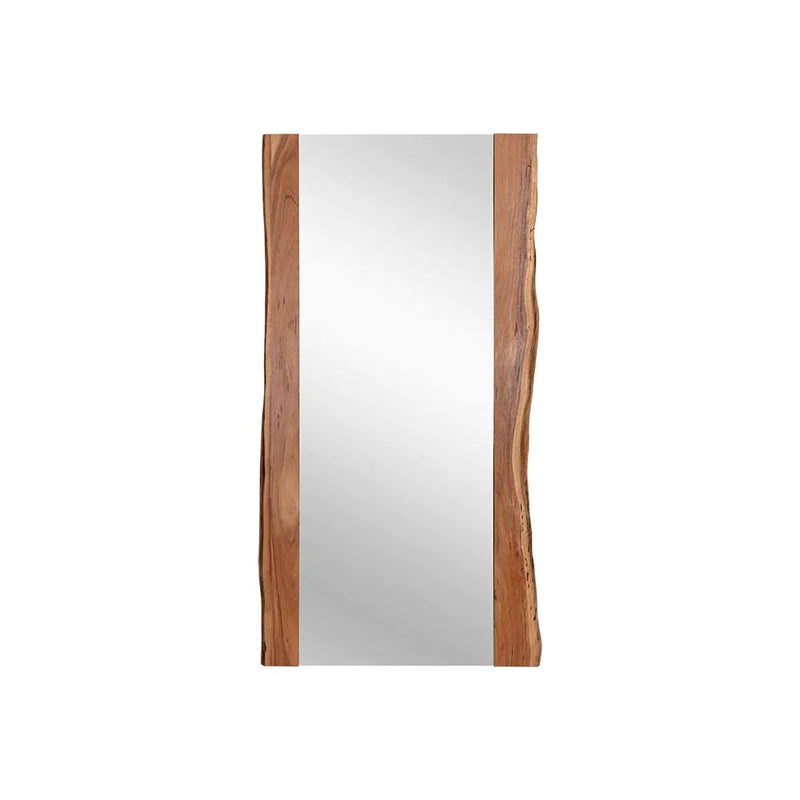 Fontana Floor Mirror