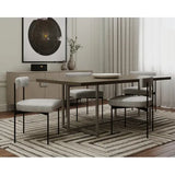 Seneca Dining Chair