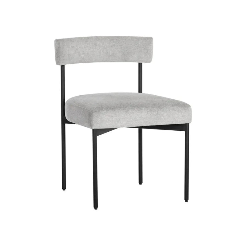 Seneca Dining Chair