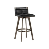 Arizona Swivel Barstool