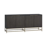 Rebel Sideboard Large