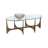 Juliane Coffee Table