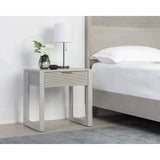 Cordoba Nightstand