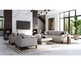 Lamont Side Table
