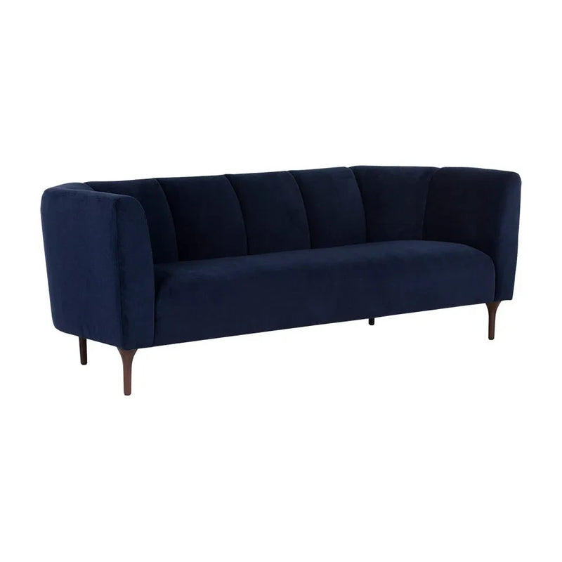 Magnolia Sofa