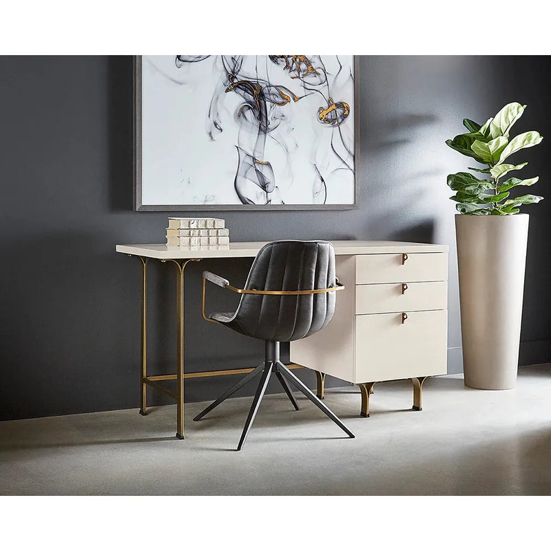 Celine Desk