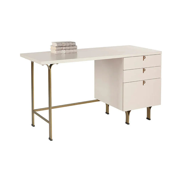 Celine Desk