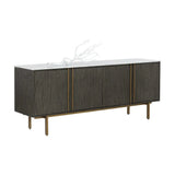 Briar Sideboard