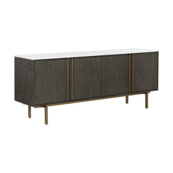 Briar Sideboard