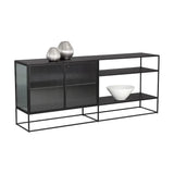 Parsons Sideboard Large