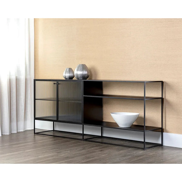 Parsons Sideboard Large