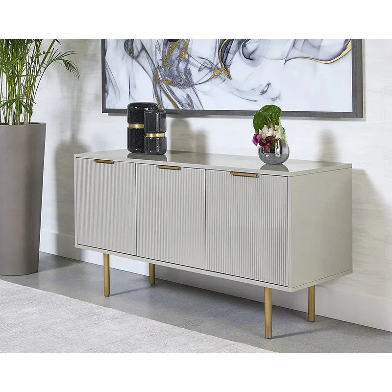 Dorada Sideboard