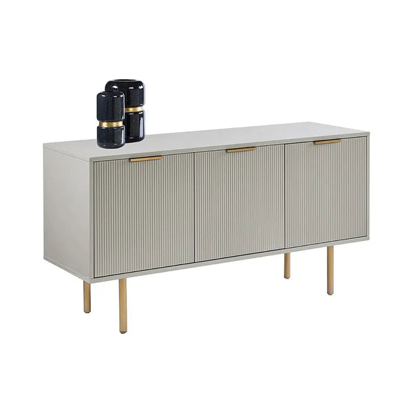 Dorada Sideboard