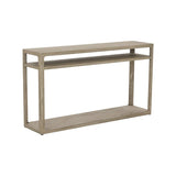 Doncaster Console Table