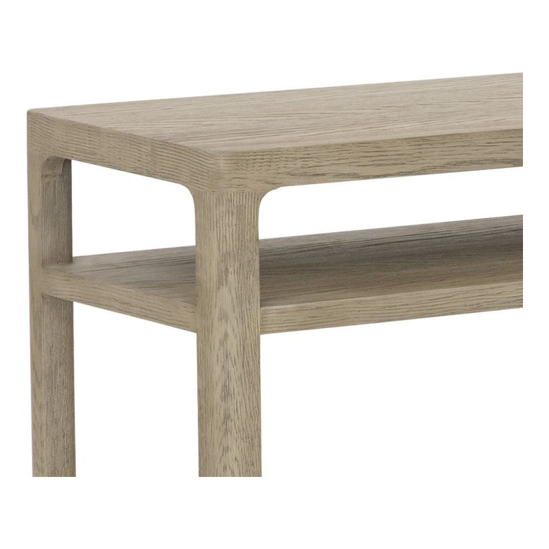 Doncaster Console Table